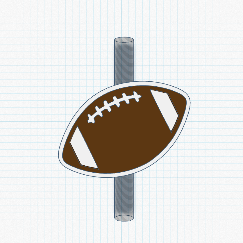 Football STL