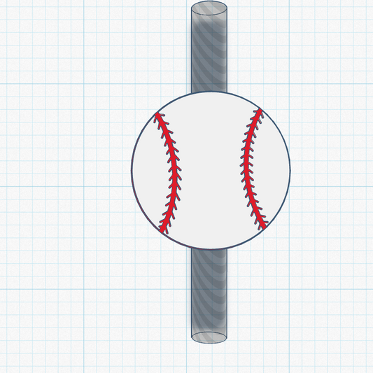 Baseball STL