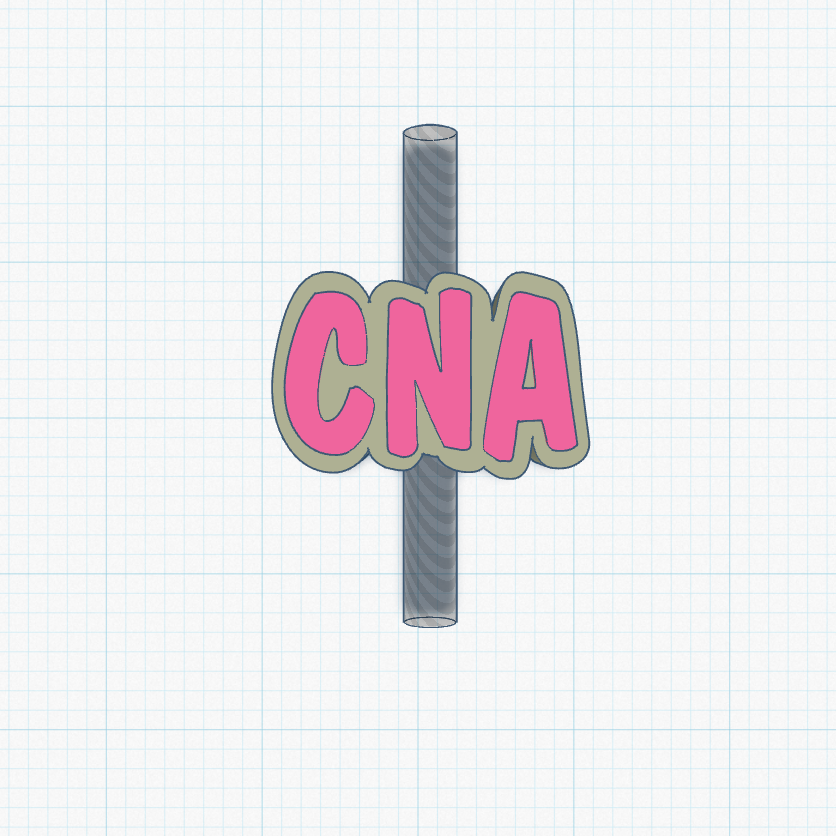 CNA STL