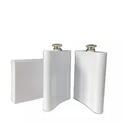 Hip Flask